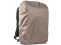 ThinkTank Retrospective EDC Backpack