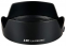 JJC blenda LH-ES65B II (RF 50mm f/1.8 STM