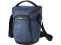 Vanguard dėklas VESTA ASPIRE 15Z (mėlyna)