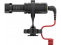 Rode mikrofonas VideoMicro Compact On-Camera 