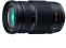 Panasonic objektyvas Lumix G Vario 100-300mm F4.0-5.6 MEGA O.I.S. Micro 4/3