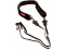 Manfrotto Camera Strap PL