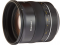 Samyang objektyvas XP 85mm f/1.2 (Canon)