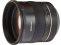 Samyang XP 85mm f/1.2 (Canon)