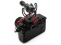 Rode mikrofonas VideoMicro Compact On-Camera 