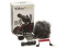 Rode mikrofonas VideoMicro Compact On-Camera 
