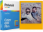 Polaroid Originals fotoplokštelės Color Frames 600 (8vnt.)