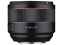 Samyang AF 85mm f/1.4 (Canon EF)