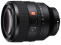 Sony objektyvas FE 50mm F1.2 GM