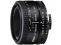 Nikon Nikkor 50mm f/1.8D AF