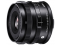 Sigma objektyvas 45mm F2.8 DG DN (C) (Sony-E)