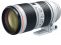 Canon objektyvas EF 70-200mm f/2.8L IS III USM