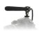 Microphone Braun TopMic 120