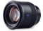 Carl Zeiss objektyvas Batis 85mm f1.8 (Sony FE)