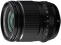 Fujifilm objektyvas XF 18mm F1.4 R LM WR