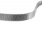 Peak Design Leash Ash