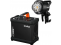 Godox AD 1200PRO kit