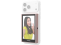 SmallRig 5746 Wireless Display Mirroring adapter for mobile phone