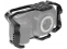 8Sinn BM Pocket Cinema Camera 4K / 6K Cage