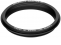 Canon adapteris Macrolite adapter 67