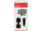 Joby trikojis GripTight ONE Micro Stand (56-91mm)
