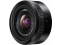 Panasonic objektyvas Lumix G Vario 12-32mm F3.5-5.6 ASPH. MEGA O.I.S. Micro 4/3