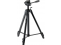 Velbon tripod EX-630