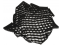 Godox G120 Grid for Parabolic softbox 120cm