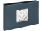 WALTHER alb.MA-349 L Beyond, 10x15 cm, 12 ntr. mėlynas