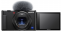 Sony „VLOG“ kamera ZV-1 
