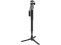SmallRig 5564 Carbon Fiber Photography Monopod