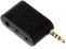 Rode Adapter SC6