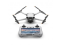DJI dronas Mini 3 Pro (su išmaniuoju pultu)