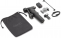 DJI stabilizatorius Osmo Mobile 8P Advanced Tracking Combo