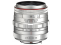 Pentax 20-40mm F2.8-4 ED HD DA Limited DC WR Sidabrinis