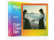Polaroid fotoplokštelės Color FILM I-TYPE Spectrum EDITION