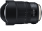TAMRON objektyvas SP 15-30MM F/2.8 DI VC USD G2 (Nikon)