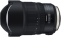 TAMRON SP 15-30MM F/2.8 DI VC USD G2 (Nikon)