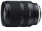 Tamron objektyvas 17-28mm F2.8 Di III RXD (Sony FE)