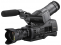 Sony NEX-EA50M