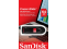 Sandisk USB raktas 64GB Cruzer Glide USB 2.0