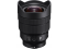 Sony FE 12-24mm f/4 G