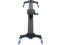 Powerlux bėgeliai RACAM SLDK100 100cm