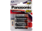Panasonic AA LR6/4BP Everyday