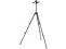 SLIK tripod ABLE 300 DX