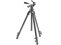 SLIK tripod ABLE 300 DX