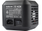 Godox AD600 PRO AC adapter AC26