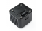 Godox AD600 PRO AC adapter AC26