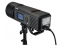 Godox AD600 PRO AC adapter AC26