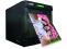 MITSUBISHI termosublimacinis spausdintuvas CP-W5000DW dvipusė spausdinimo sistema